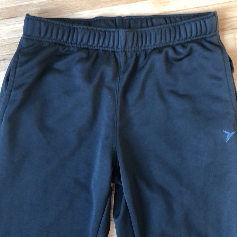 BUNDLE 2/$12 🔥 - OLD NAVY